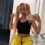 Download milab OnlyFans leaks for free 

 profile picture