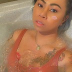 milababerose OnlyFans Leaked Photos and Videos 

 profile picture