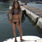 Free access to @milababygirll Leaked OnlyFans 

 profile picture