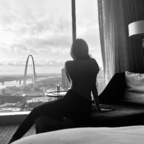 Download milaenriquez OnlyFans videos and photos for free 

 profile picture