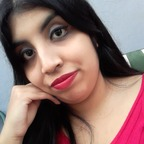 milagros2124 Profile Picture