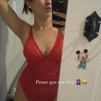 Download milagross5 OnlyFans leaks for free 

 profile picture