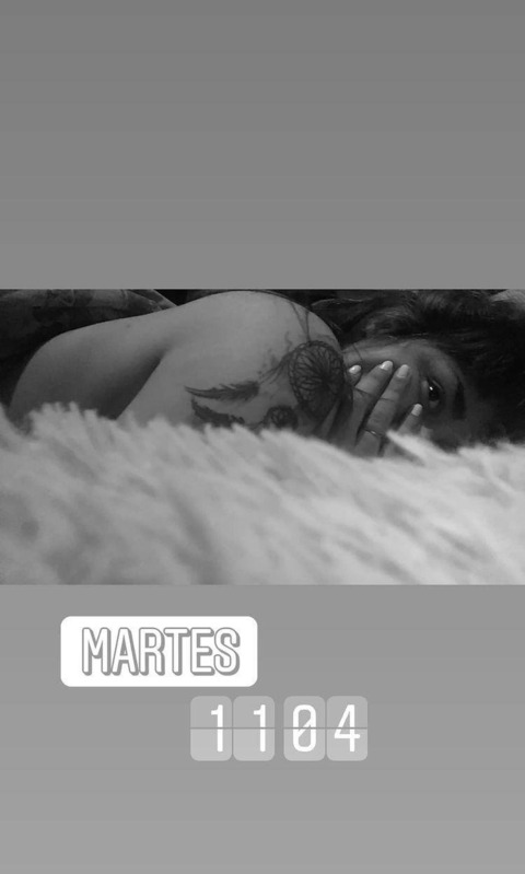 Video leaks milagrosss98