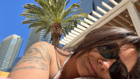 Video leaks milajamesfree