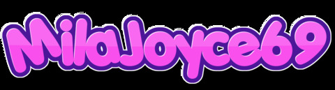 Video leaks milajoyce69free