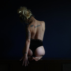 milakins Profile Picture