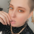 Download milamaliciousppv OnlyFans content for free 

 profile picture