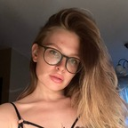 Free access to (@milana.natural) Leaked OnlyFans 

 profile picture