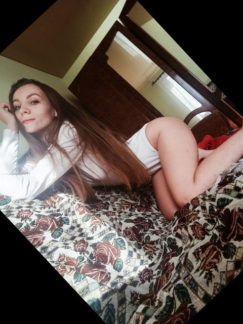 Video leaks milanasun