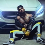 milanchrisgordy (Milan Christopher) free OnlyFans Leaked Content 

 profile picture