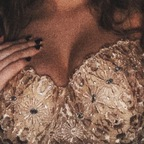 milani_rose OnlyFans Leaked Photos and Videos 

 profile picture