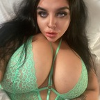 Free access to (@milanii444) Leaks OnlyFans 

 profile picture