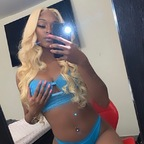 Download milaniirose OnlyFans content for free 

 profile picture