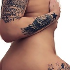 Onlyfans leaked milanimoney 

 profile picture