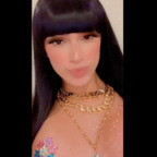 Onlyfans leaked milaniqueen 

 profile picture