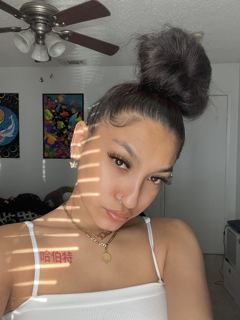 Video leaks milanisong