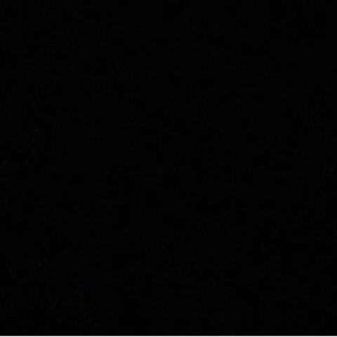 Video leaks milanmirabella