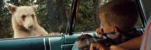 Video leaks milarky_