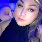 Sexii_Mila_S @milasexii Leak OnlyFans 

 profile picture