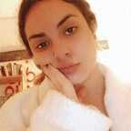 milashappyplace (Mila) OnlyFans Leaks 

 profile picture