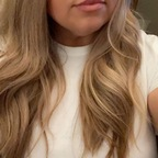 Mila Spencer (milaspencer) Leaks OnlyFans 

 profile picture