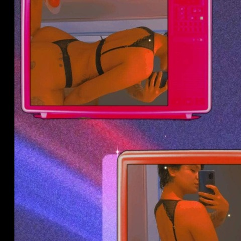 Video leaks milatinaxox