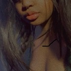 milavenusx Profile Picture