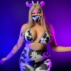 Download milavolker OnlyFans videos and photos for free 

 profile picture