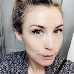 milazlaya (Dirty Mila) OnlyFans Leaked Pictures & Videos 

 profile picture