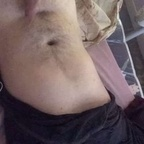 Onlyfans leaks milben21 

 profile picture