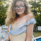mild0ne OnlyFans Leaks 

 profile picture