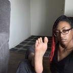 mildstonedsoles (Nicole Sativa) free OnlyFans Leaked Content 

 profile picture