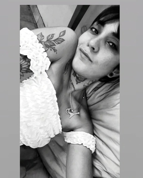 Video leaks mileee558