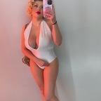 Mileena @mileenalatrapselena Leak OnlyFans 

 profile picture