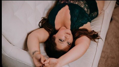Video leaks milehighbelle