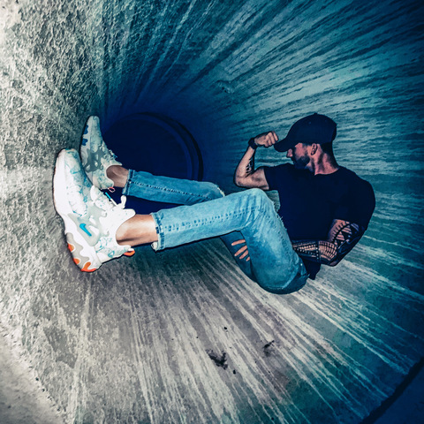 Video leaks milehighclub0