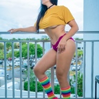 Onlyfans leaks mileidyceballos18 

 profile picture