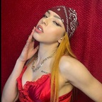 milenaivey Profile Picture