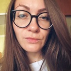 Download milenasins21 OnlyFans leaks for free 

 profile picture
