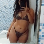 Onlyfans leaked milenax9 

 profile picture