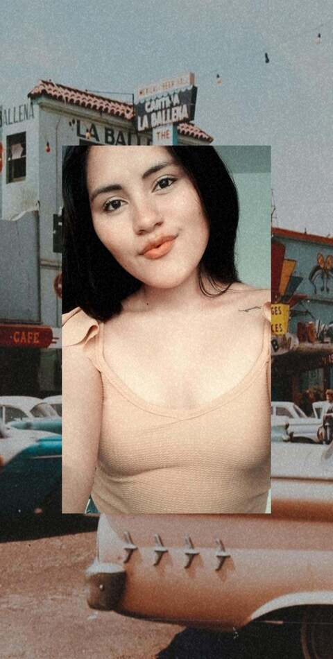 Video leaks mileromero