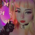 Download milescries OnlyFans leaks for free 

 profile picture