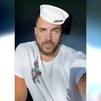 milesdavismoody (Miles Davis Moody) free OnlyFans Leaks 

 profile picture
