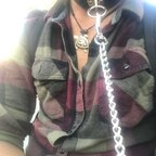 milesgrayson OnlyFans Leak 

 profile picture