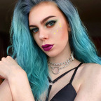 milesha (Milesha) free OnlyFans Leaked Pictures and Videos 

 profile picture