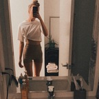 mileshigh767 (MilesHigh) free OnlyFans Leaked Videos and Pictures 

 profile picture