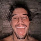 Onlyfans leaks milesjlevitt 

 profile picture