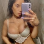 milesma OnlyFans Leak 

 profile picture