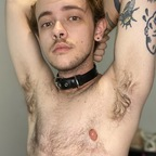 milesmutt Profile Picture