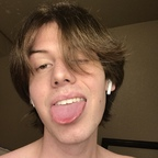 Miles Pike (milespikexxx) Leaked OnlyFans 

 profile picture